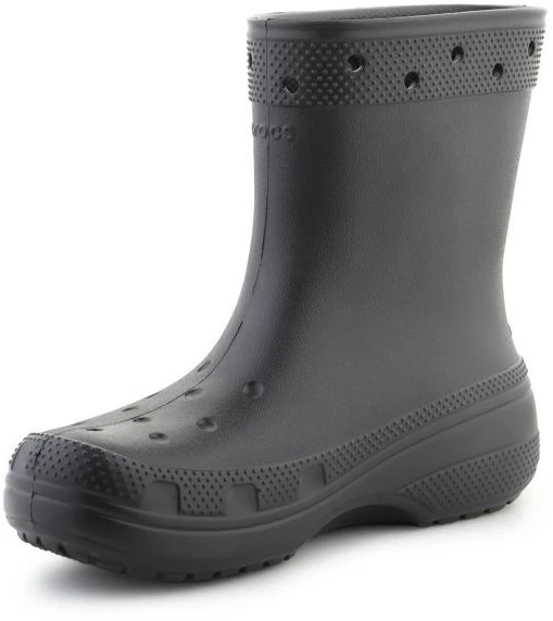 Crocs Classic aulinukai 208363-001