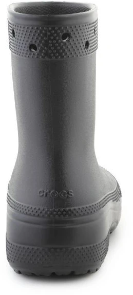 Crocs Classic aulinukai 208363-001