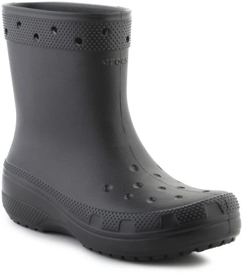 Crocs Classic aulinukai 208363-001