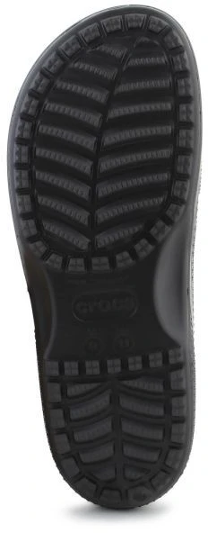 Crocs Classic aulinukai 208363-001
