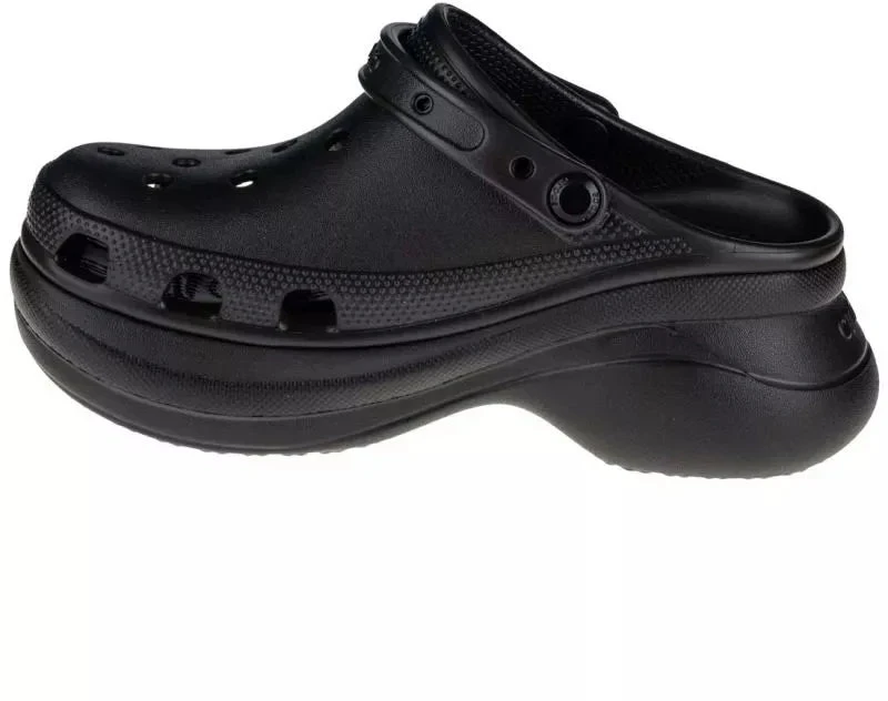 Crocs Classic Bae Clog W 206302-001