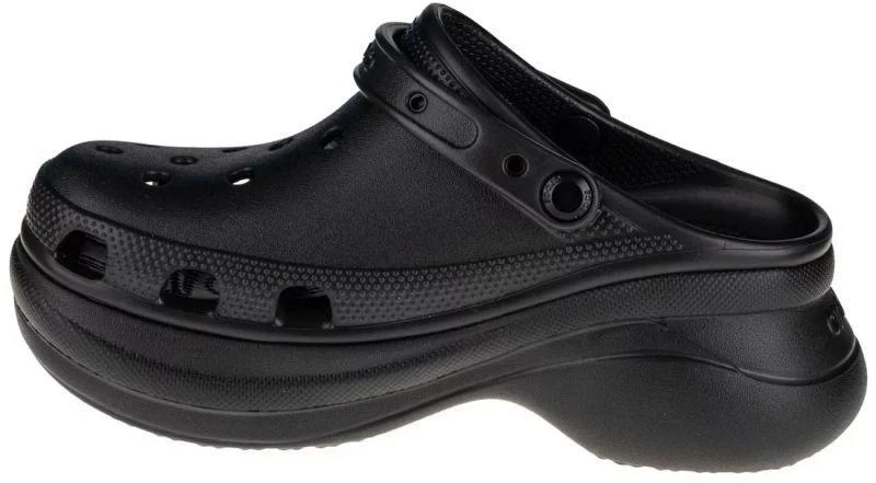 Crocs Classic Bae Clog W 206302-001