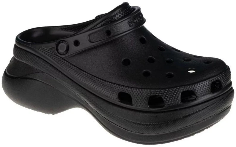 Crocs Classic Bae Clog W 206302-001