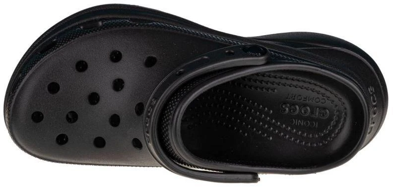 Crocs Classic Bae Clog W 206302-001