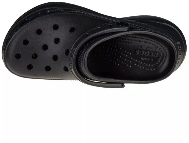 Crocs Classic Bae Clog W 206302-001