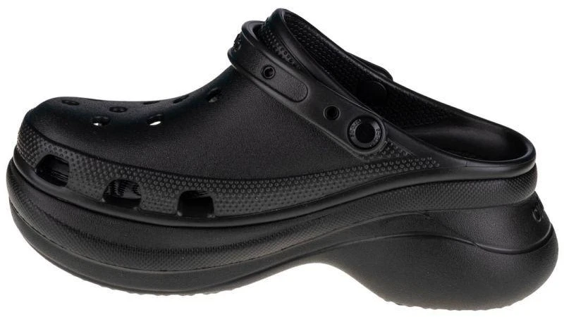 Crocs Classic Bae Clog W 206302-001