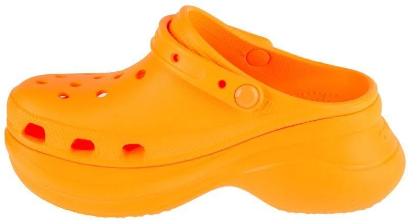 Crocs Classic Bae Clog W 206302-85Q