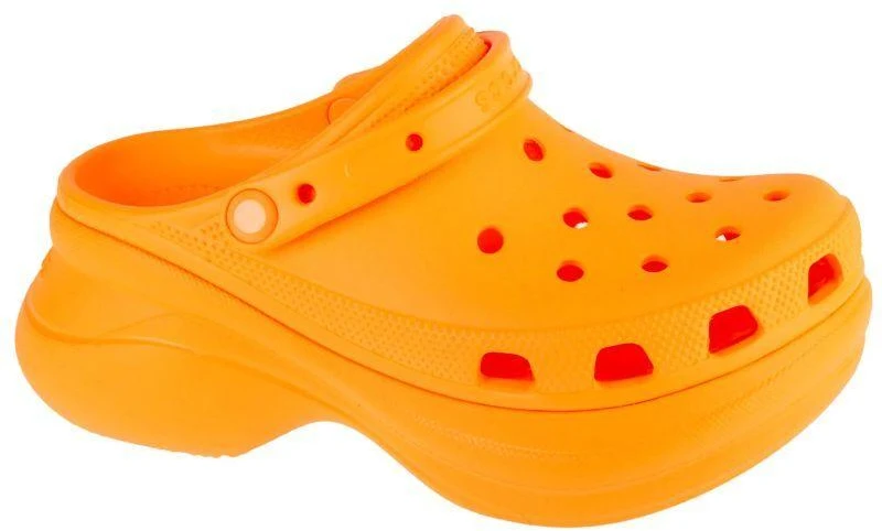 Crocs Classic Bae Clog W 206302-85Q