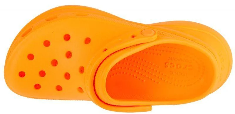 Crocs Classic Bae Clog W 206302-85Q