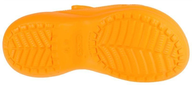 Crocs Classic Bae Clog W 206302-85Q
