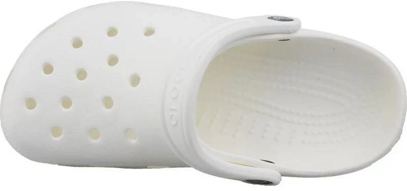 Crocs Classic Clog 10001-100