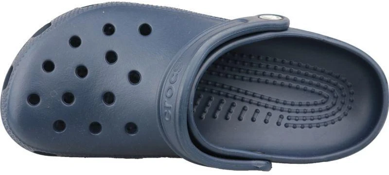 Crocs Classic Clog 10001-410