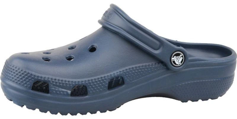 Crocs Classic Clog 10001-410