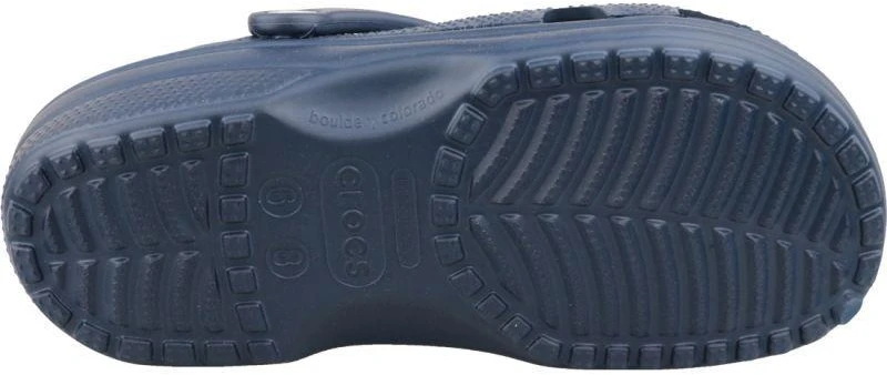 Crocs Classic Clog 10001-410