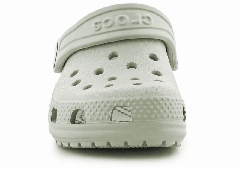 Crocs Classic Clog Jr 206990-3VS klumpės