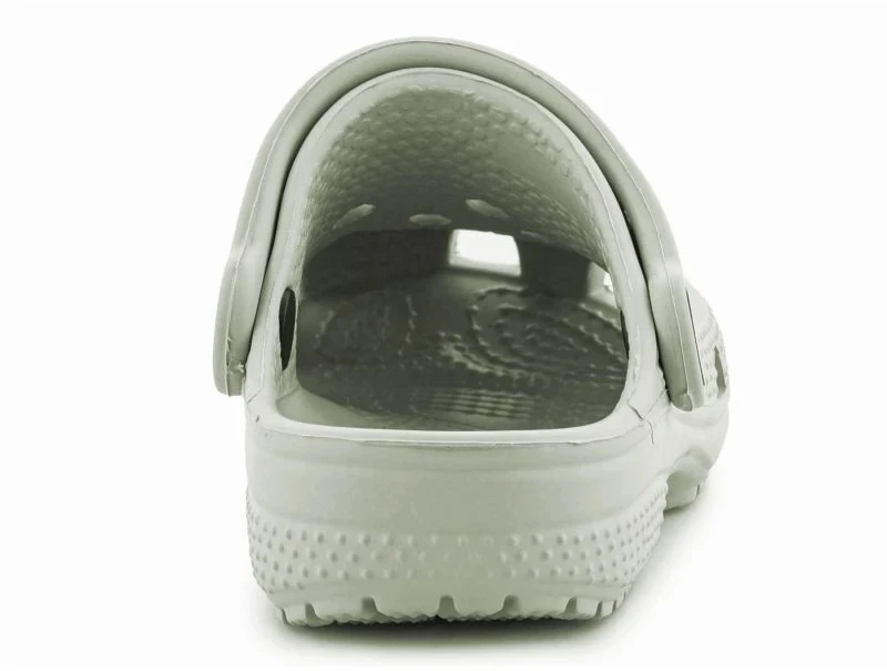 Crocs Classic Clog Jr 206990-3VS klumpės