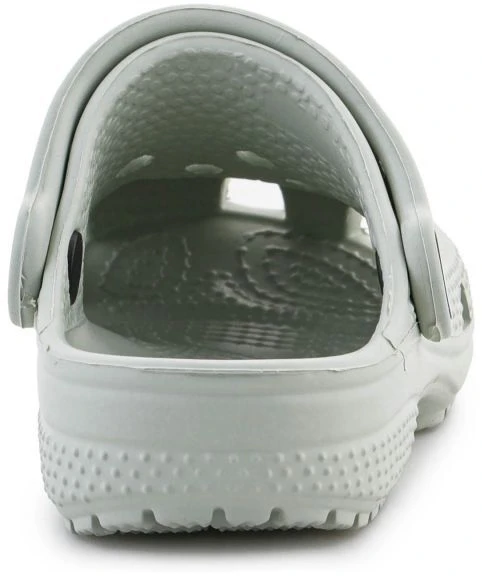 Crocs Classic Clog Jr 206990-3VS klumpės