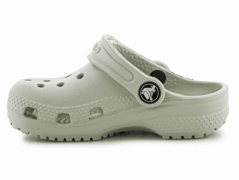 Crocs Classic Clog Jr 206990-3VS klumpės