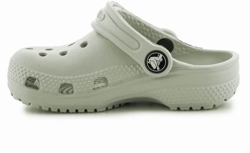 Crocs Classic Clog Jr 206990-3VS klumpės