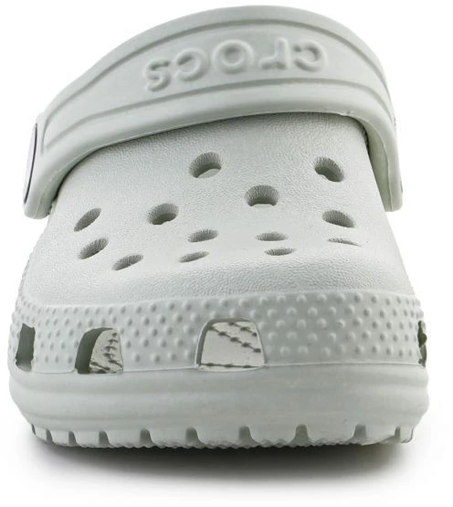 Crocs Classic Clog Jr 206990-3VS klumpės