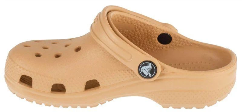 Crocs Classic klumpės jauniesiems 206991-209