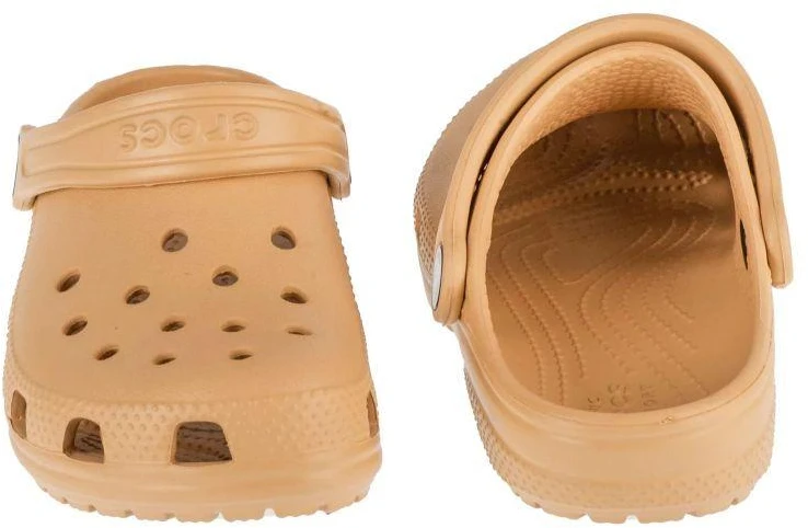 Crocs Classic klumpės jauniesiems 206991-209