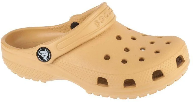Crocs Classic klumpės jauniesiems 206991-209
