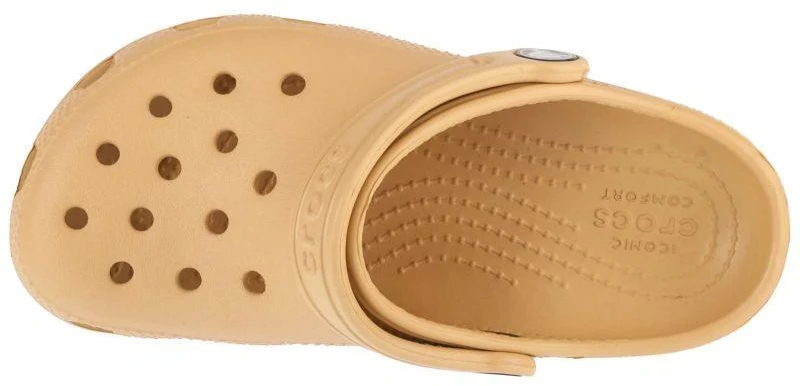 Crocs Classic klumpės jauniesiems 206991-209