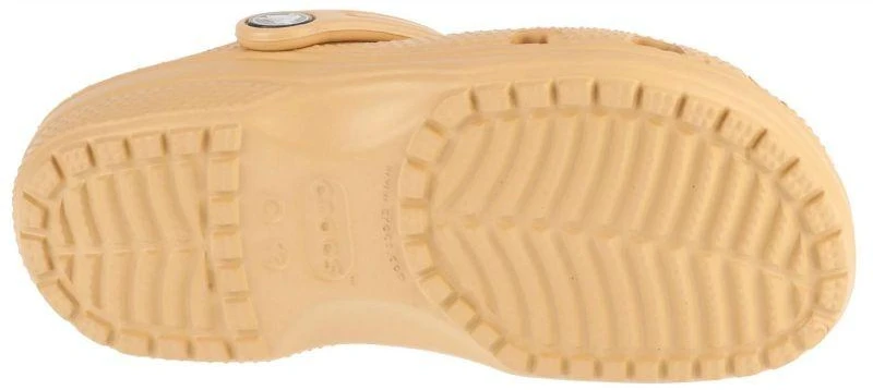 Crocs Classic klumpės jauniesiems 206991-209