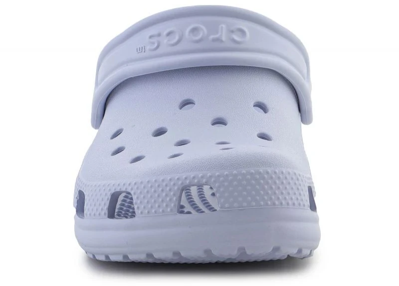 Crocs Classic Clog Jr 206991-5AF klumpės