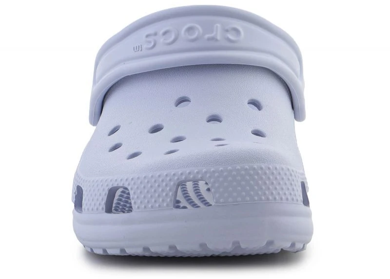 Crocs Classic Clog Jr 206991-5AF klumpės