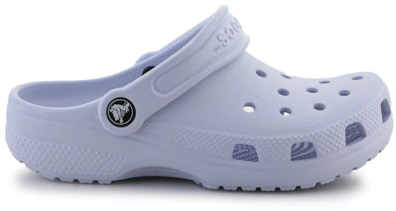 Crocs Classic Clog Jr 206991-5AF klumpės