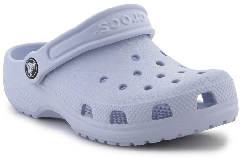 Crocs Classic Clog Jr 206991-5AF klumpės