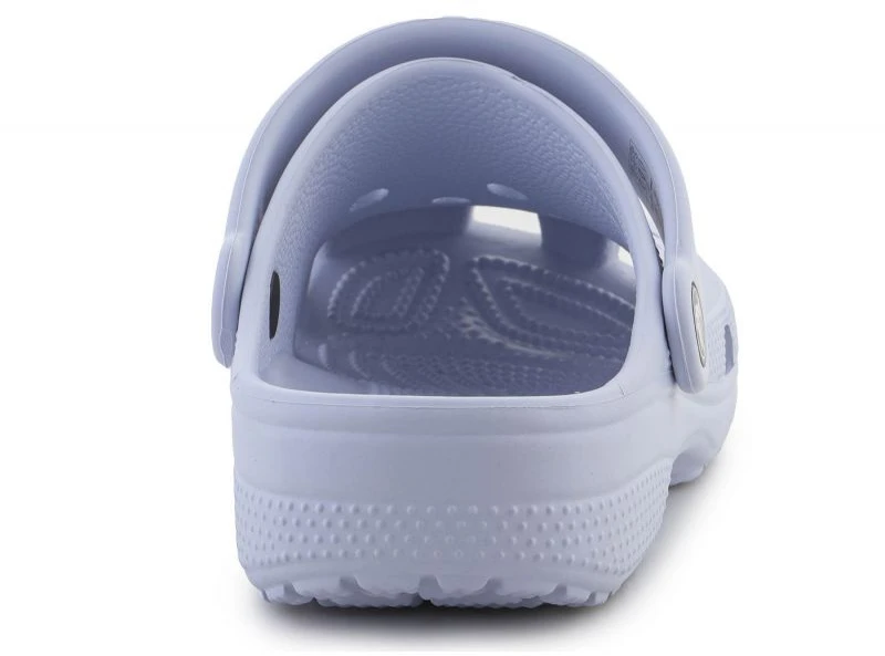 Crocs Classic Clog Jr 206991-5AF klumpės