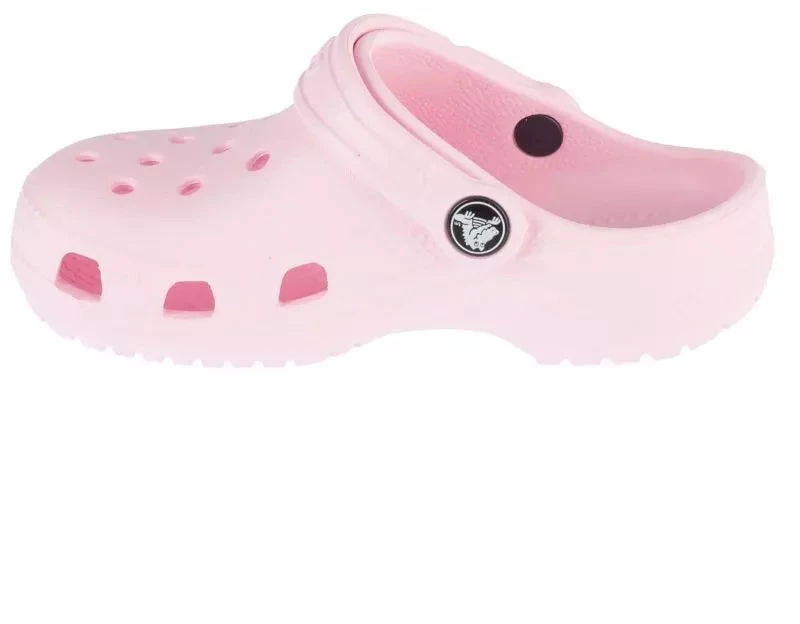 Crocs Classic Clog Jr 206991-6ZW