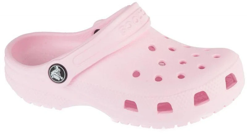 Crocs Classic Clog Jr 206991-6ZW