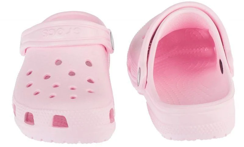 Crocs Classic Clog Jr 206991-6ZW