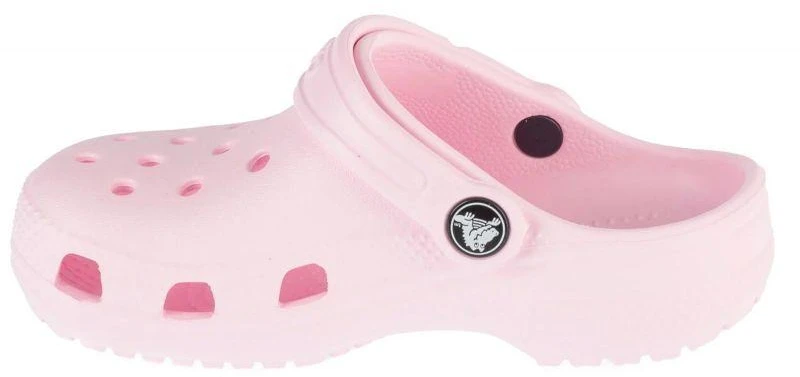 Crocs Classic Clog Jr 206991-6ZW