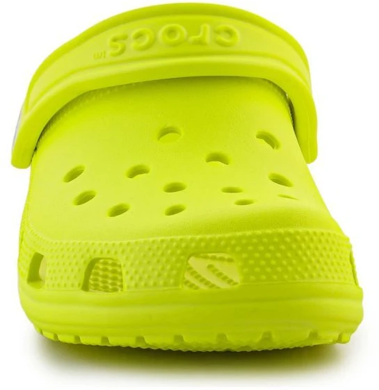 Crocs Classic Clog Jr 206991-76M