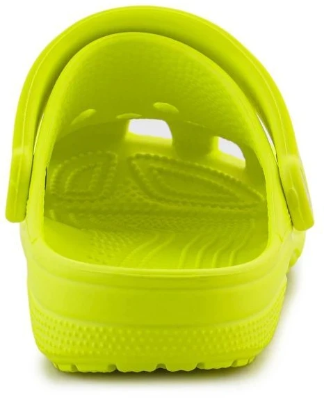 Crocs Classic Clog Jr 206991-76M