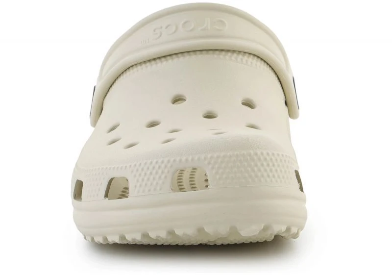 Crocs Classic Clog K Jr 206991-2Y2 klumpės