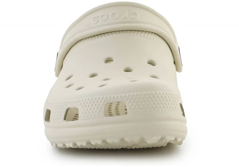 Crocs Classic Clog K Jr 206991-2Y2 klumpės