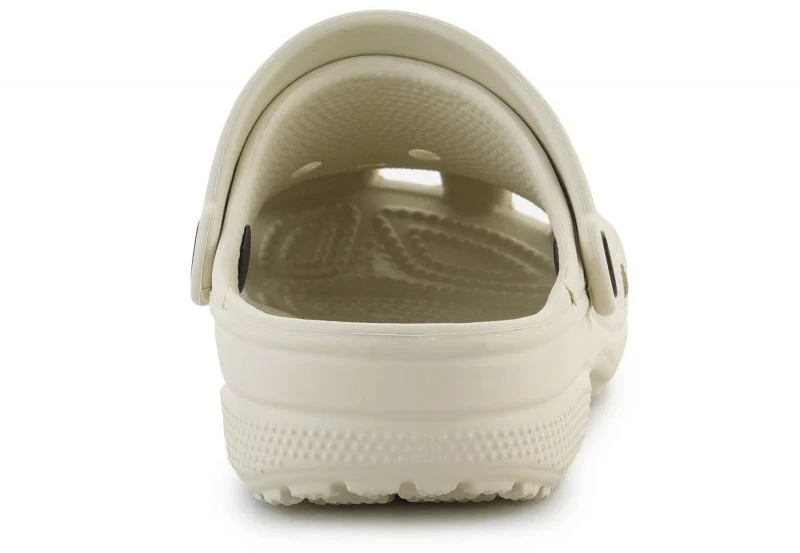 Crocs Classic Clog K Jr 206991-2Y2 klumpės