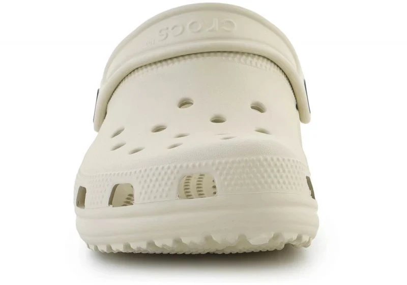 Crocs Classic Clog K Jr 206991-2Y2 klumpės
