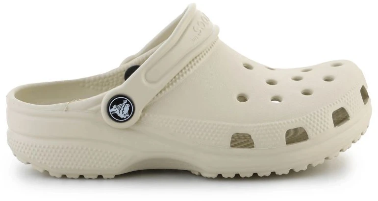 Crocs Classic Clog K Jr 206991-2Y2 klumpės