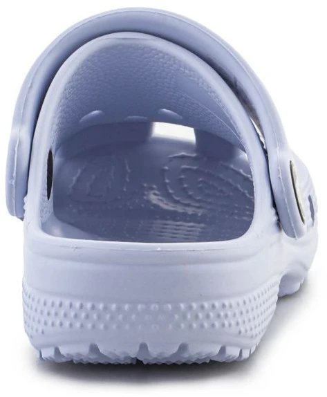 Crocs Classic Clog T Dreamscape Jr 206990-5AF klumpės