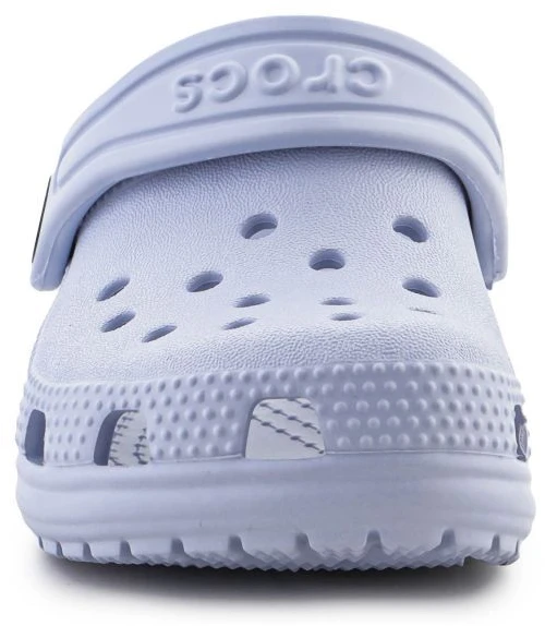 Crocs Classic Clog T Dreamscape Jr 206990-5AF klumpės