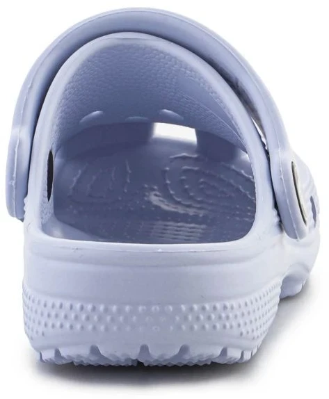 Crocs Classic Clog T Dreamscape Jr 206990-5AF klumpės
