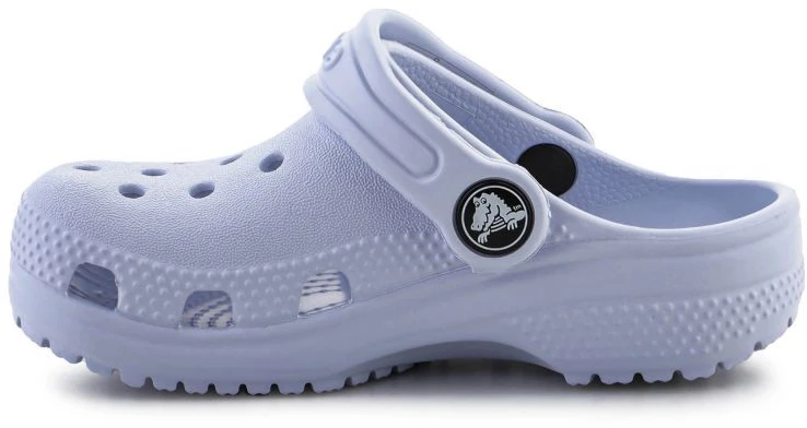 Crocs Classic Clog T Dreamscape Jr 206990-5AF klumpės