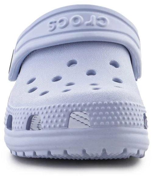 Crocs Classic Clog T Dreamscape Jr 206990-5AF klumpės